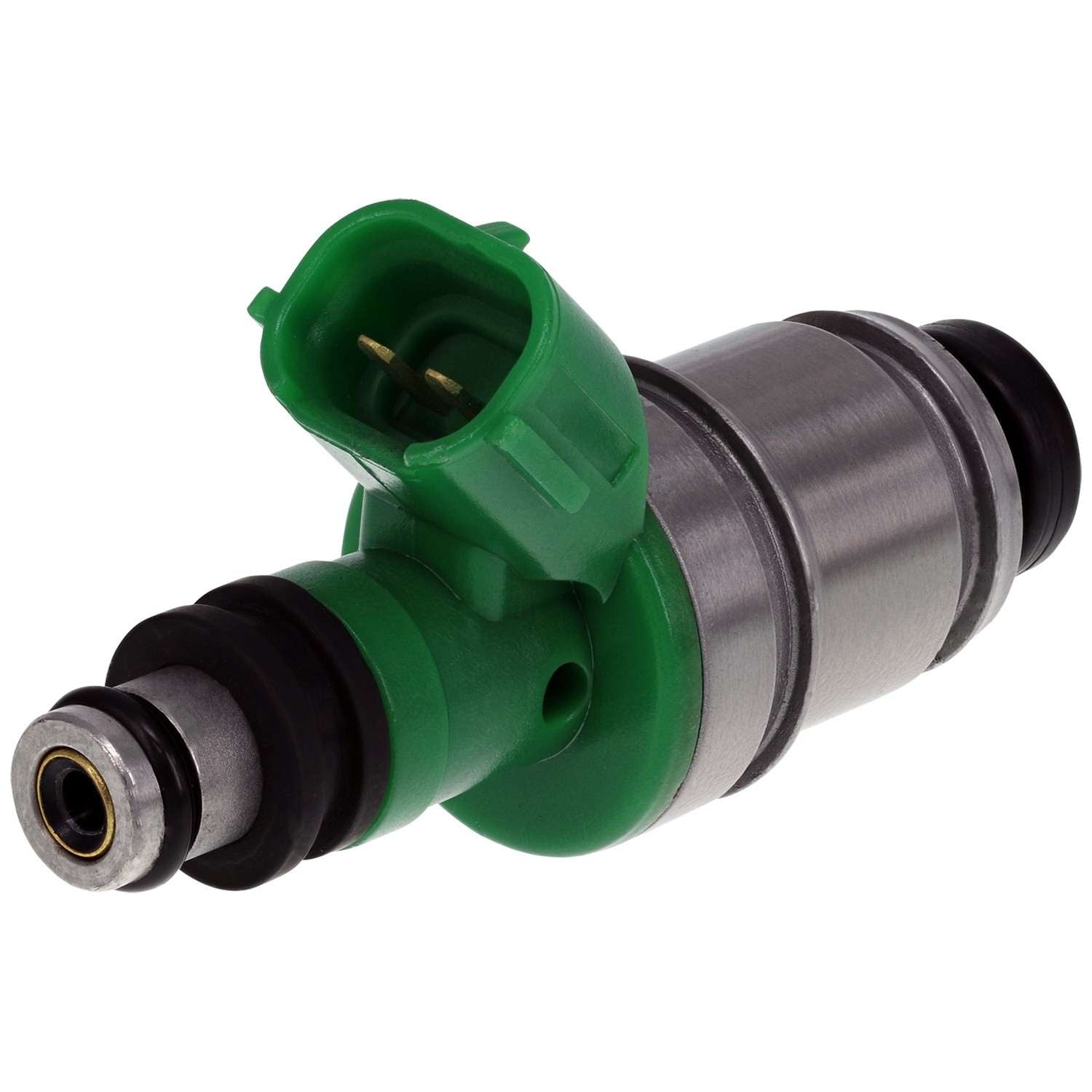 GB Reman Multi Port Fuel Injector 842-12284
