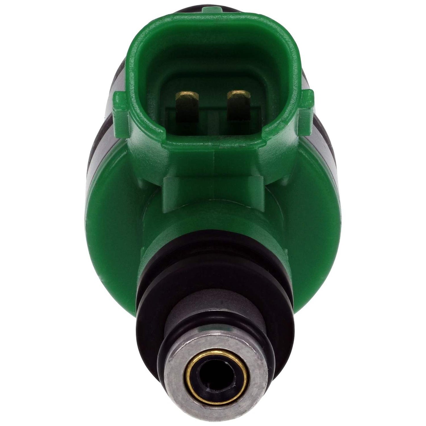 GB Reman Multi Port Fuel Injector 842-12284