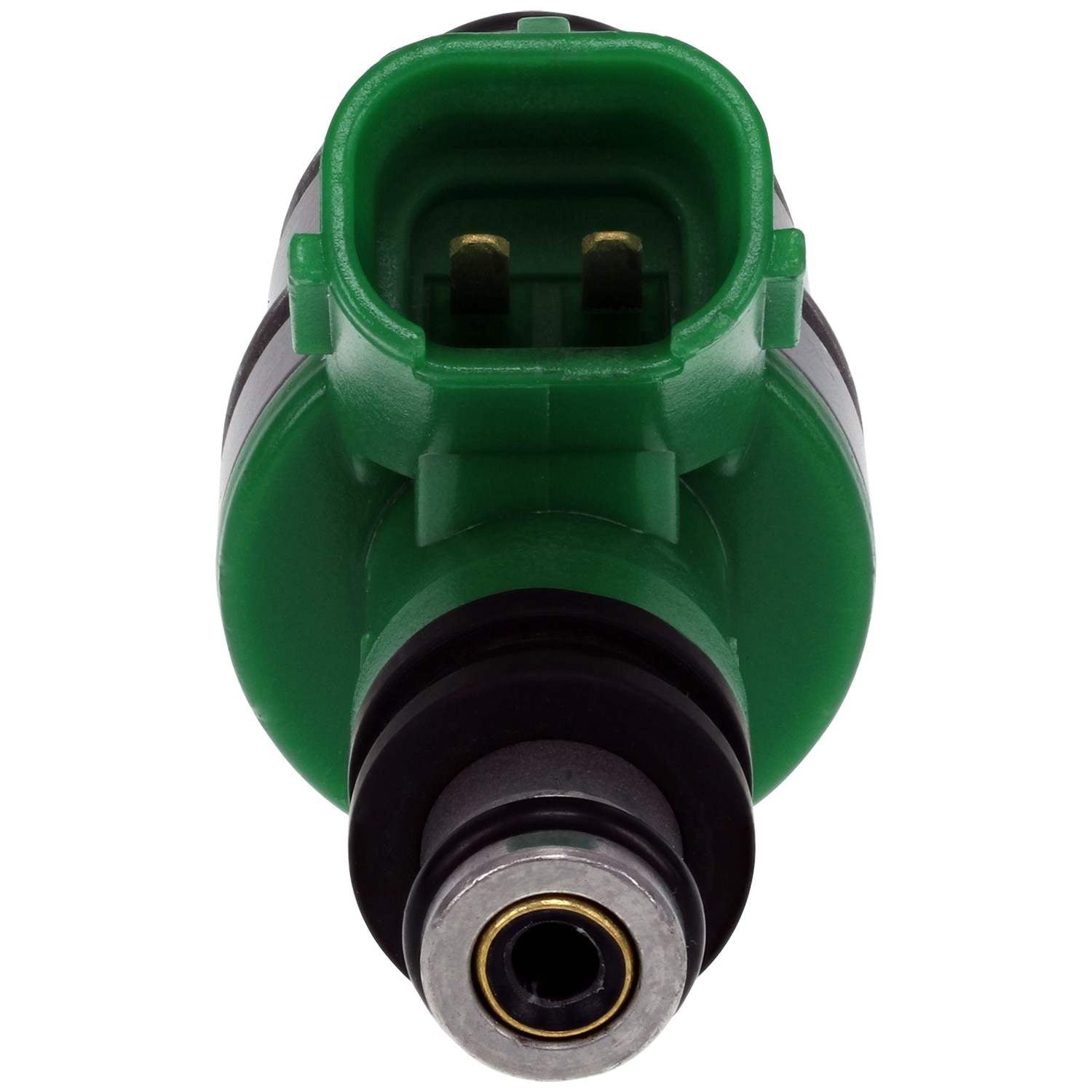 GB Reman Multi Port Fuel Injector 842-12284
