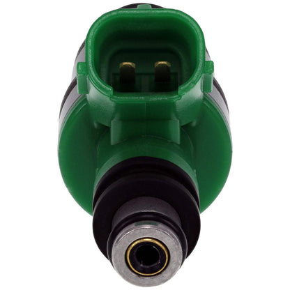 GB Reman Multi Port Fuel Injector 842-12284