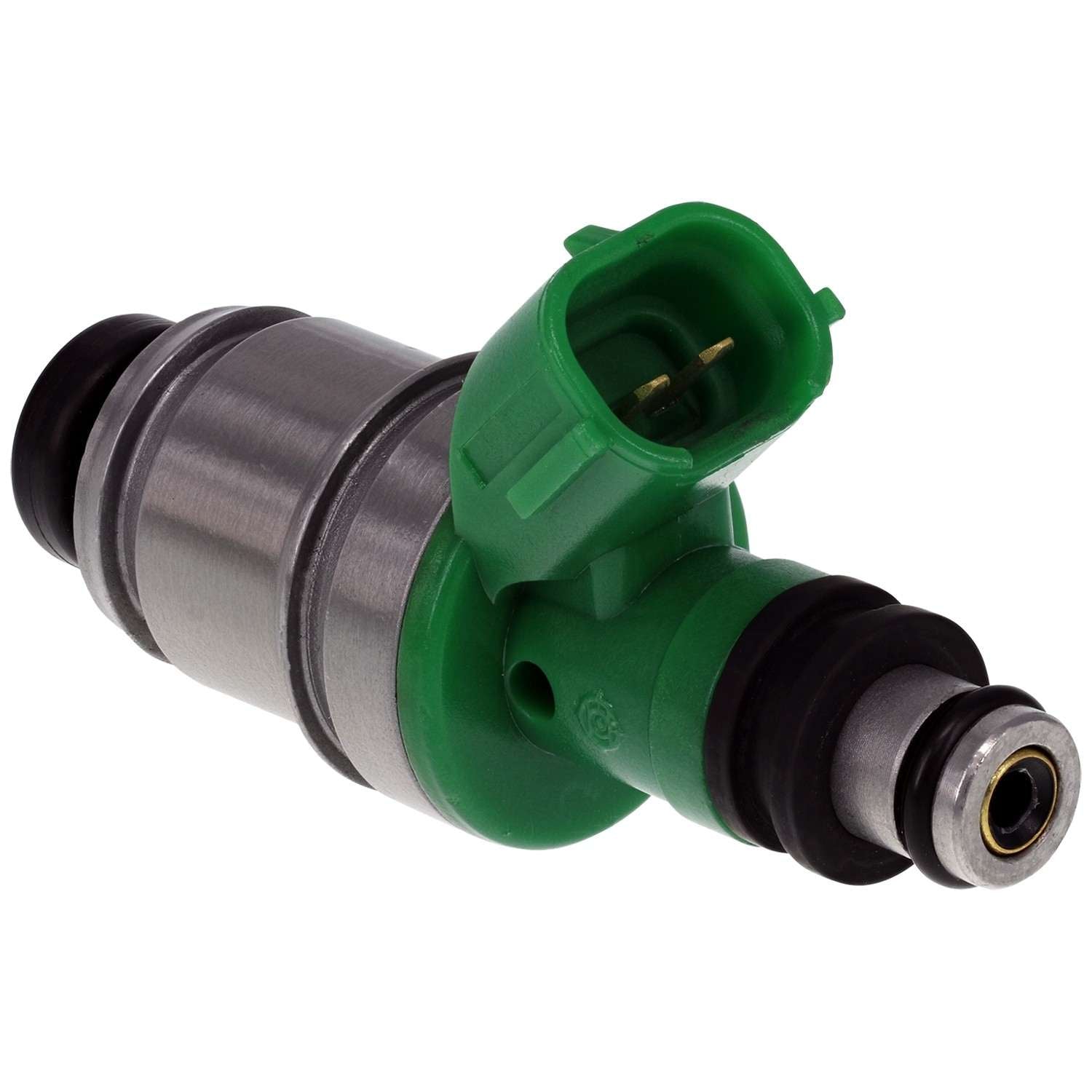 GB Reman Multi Port Fuel Injector 842-12284