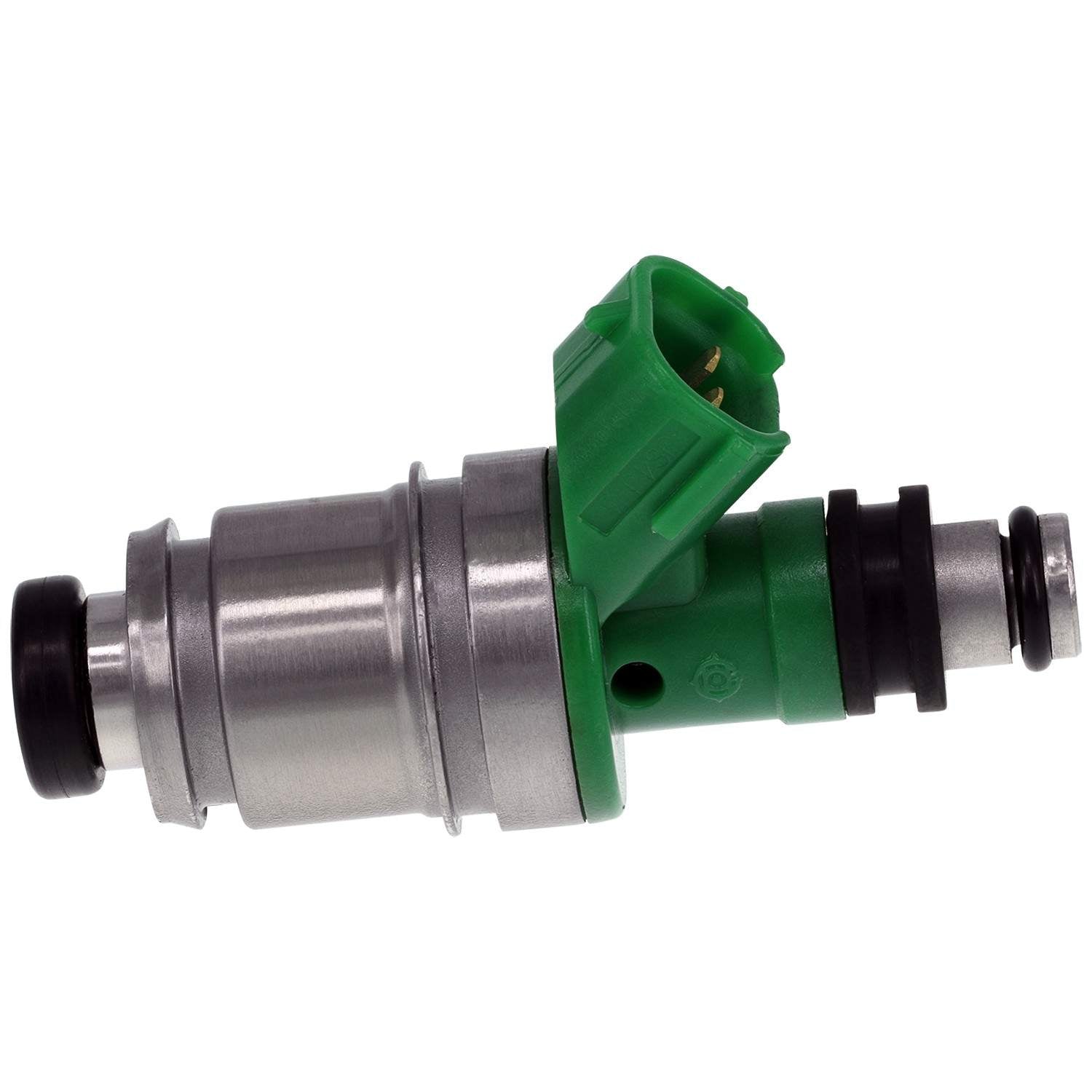 GB Reman Multi Port Fuel Injector 842-12284