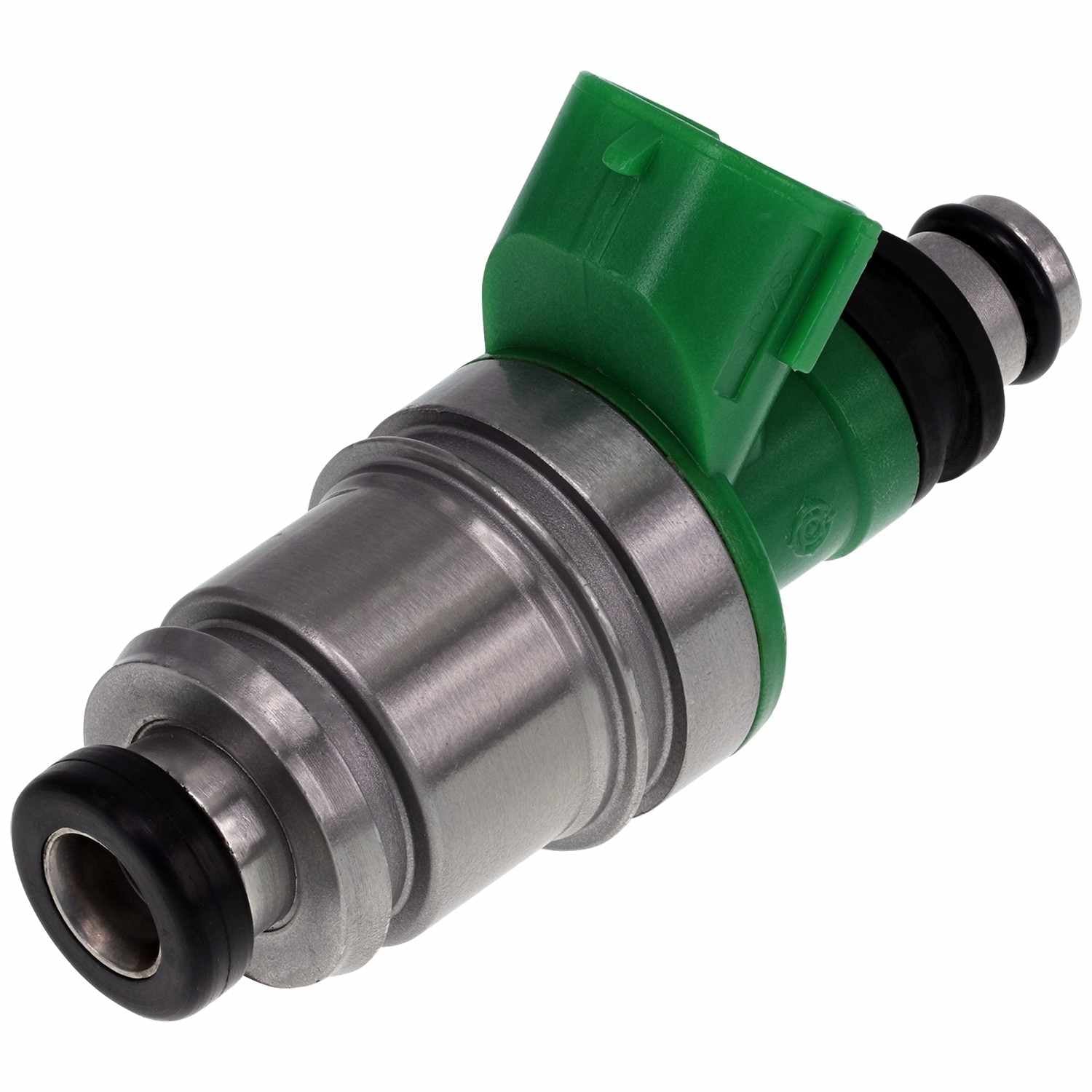 GB Reman Multi Port Fuel Injector 842-12284