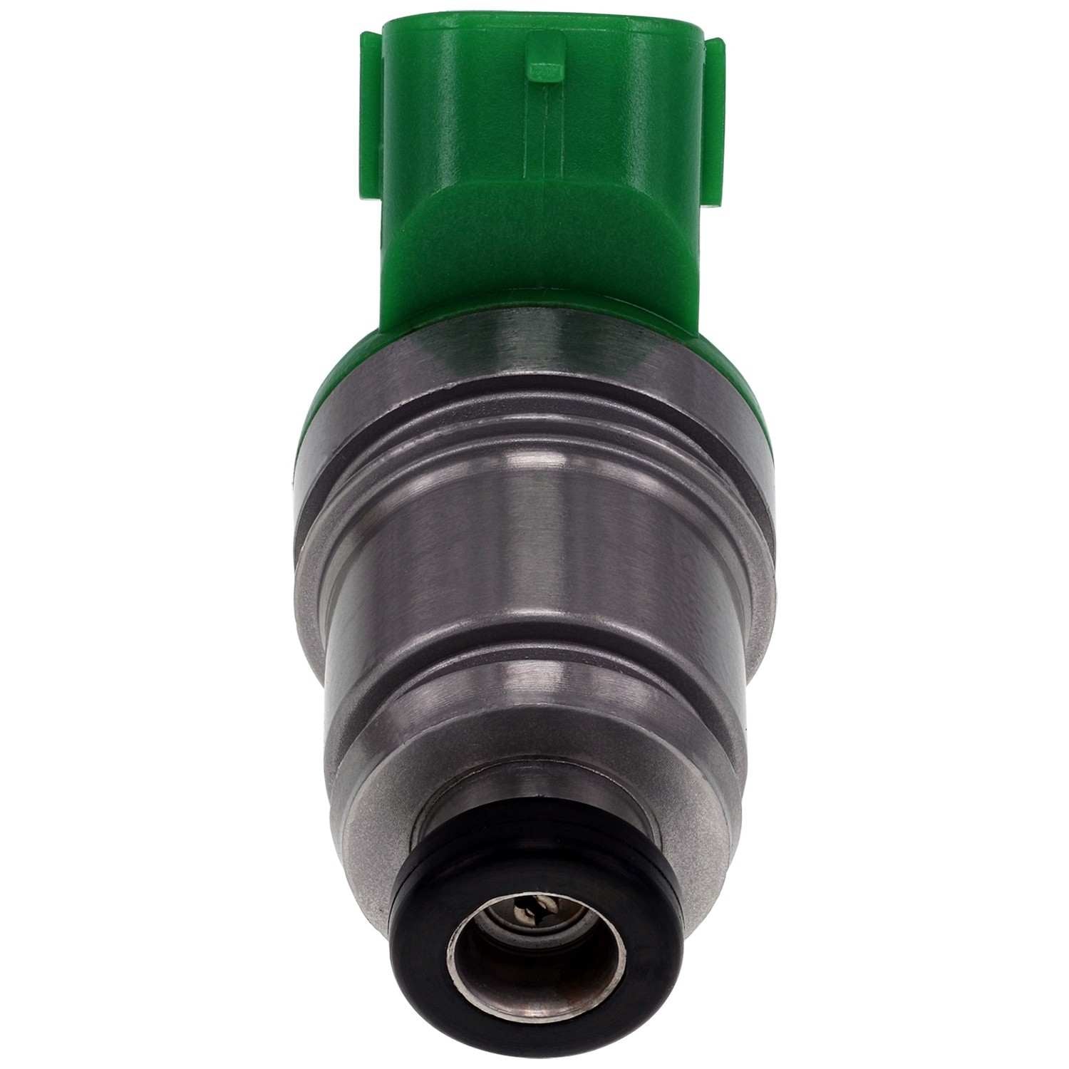 GB Reman Multi Port Fuel Injector 842-12284