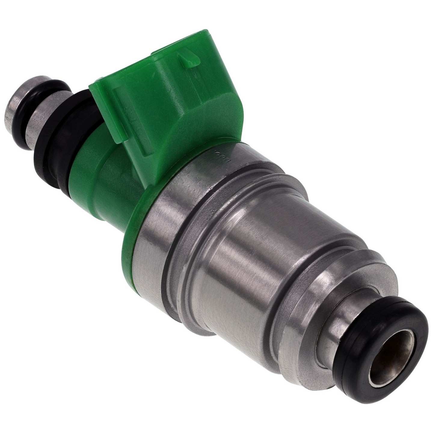 GB Reman Multi Port Fuel Injector 842-12284