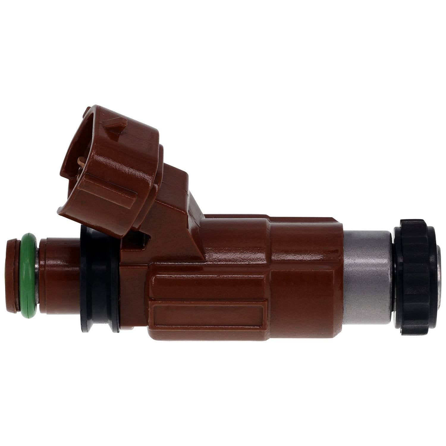 GB Reman Multi Port Fuel Injector 842-12285