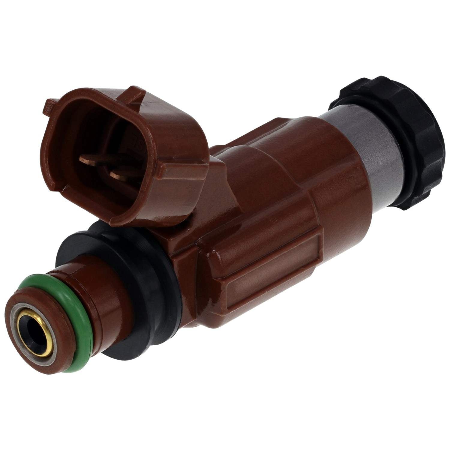 GB Reman Multi Port Fuel Injector 842-12285