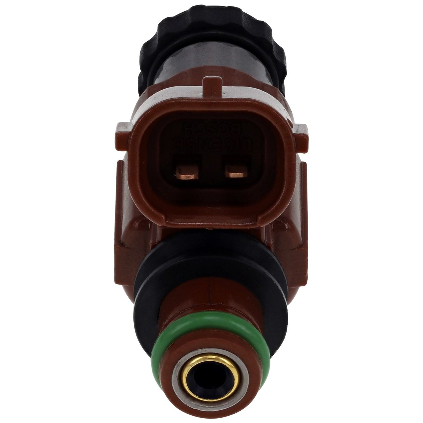 GB Fuel Injector 842-12285