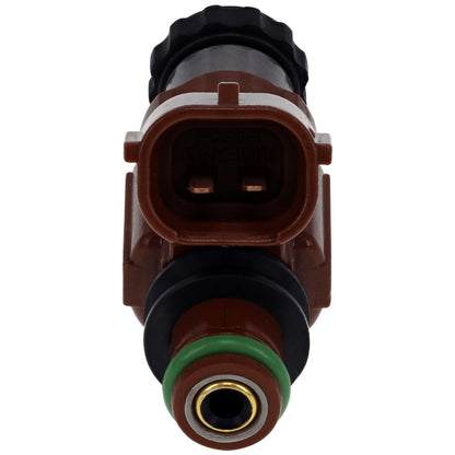 GB Fuel Injector 842-12285