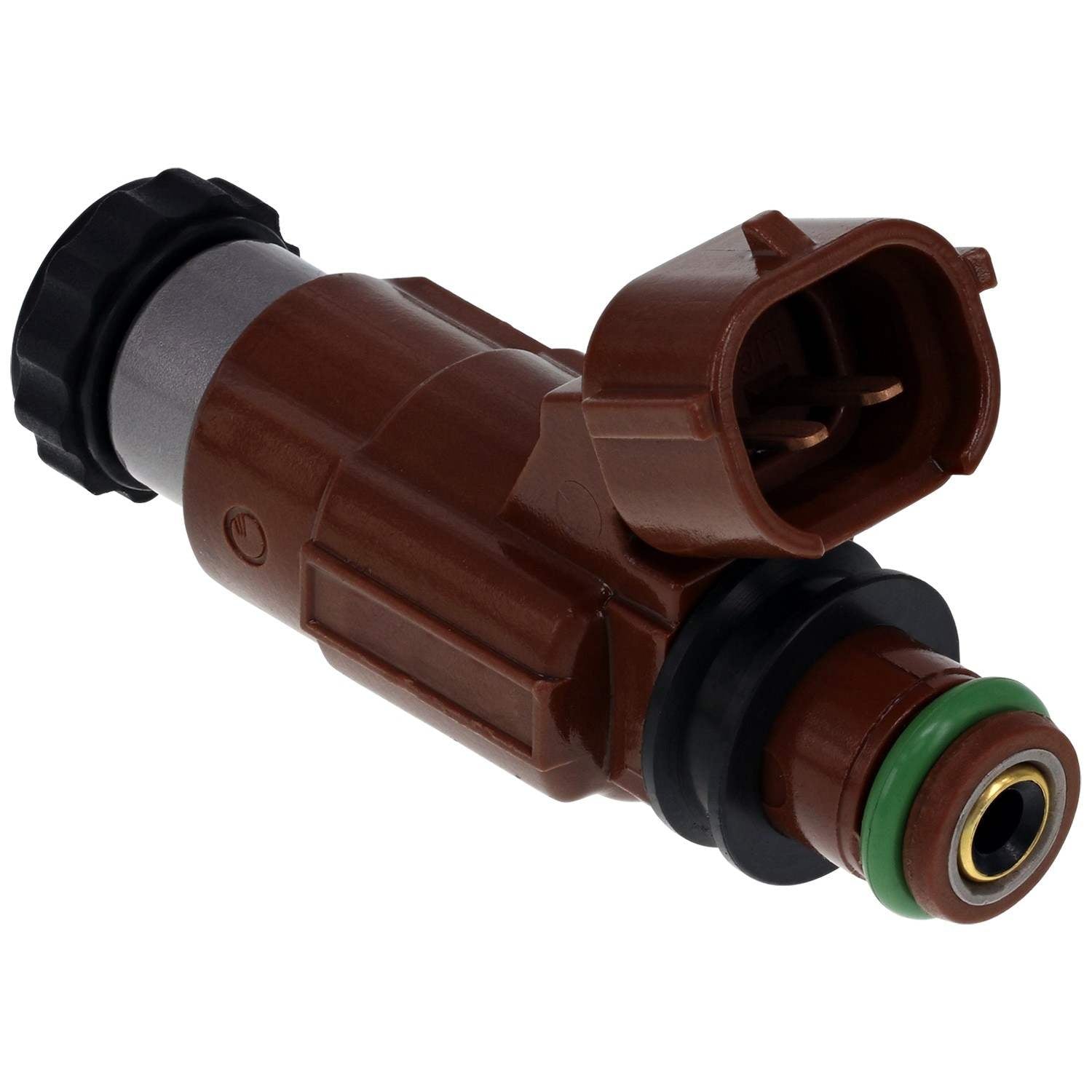 GB Reman Multi Port Fuel Injector 842-12285