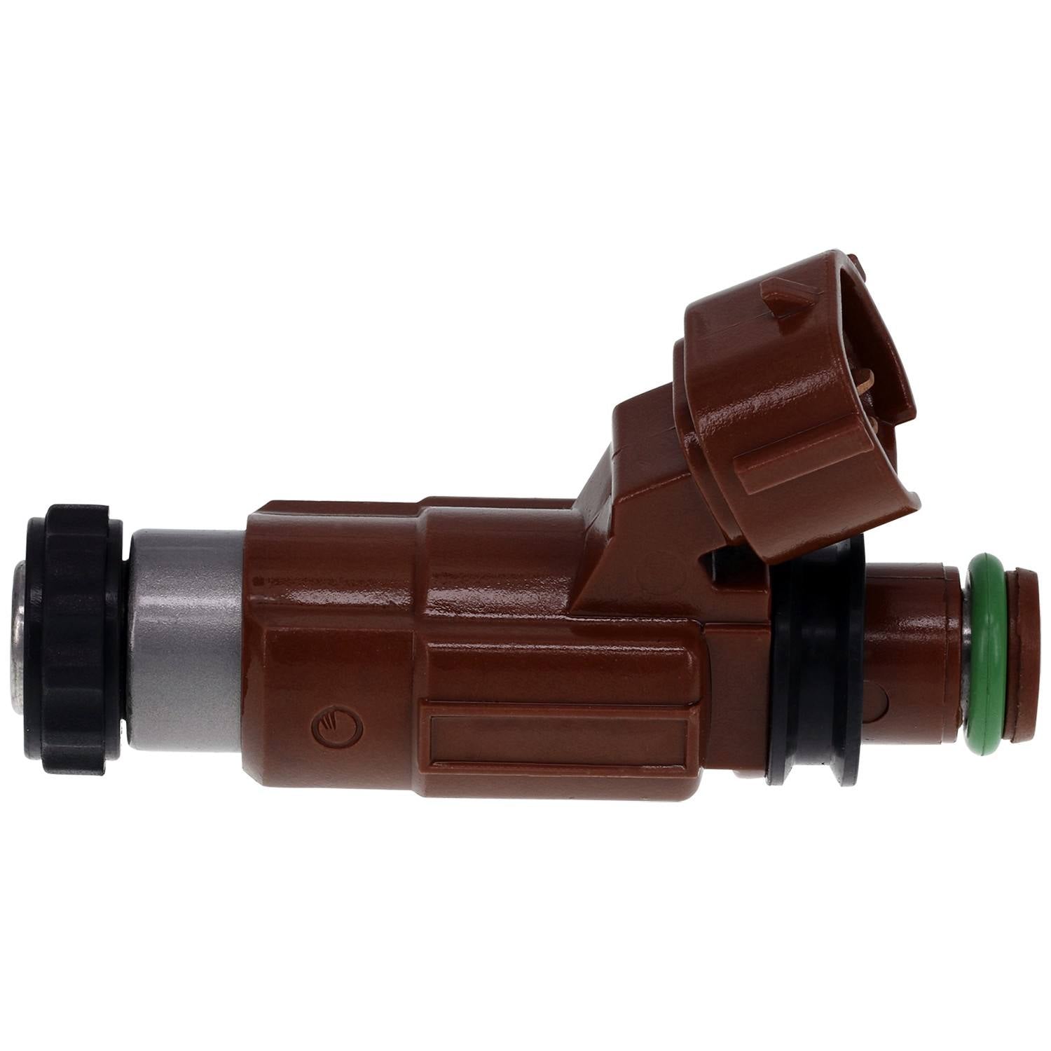 GB Reman Multi Port Fuel Injector 842-12285