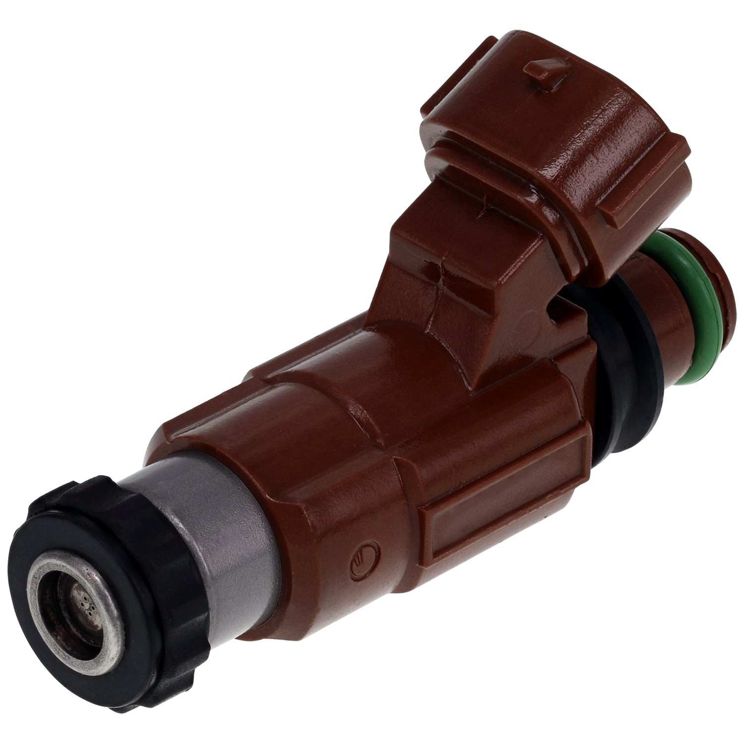 GB Reman Multi Port Fuel Injector 842-12285