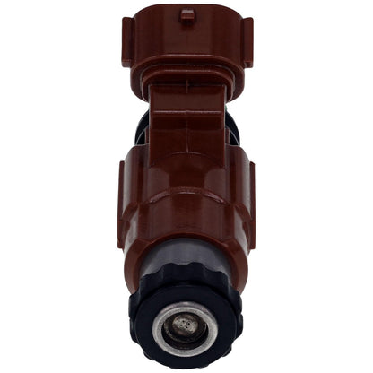 GB Reman Multi Port Fuel Injector 842-12285