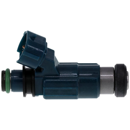 GB Reman Multi Port Fuel Injector 842-12286
