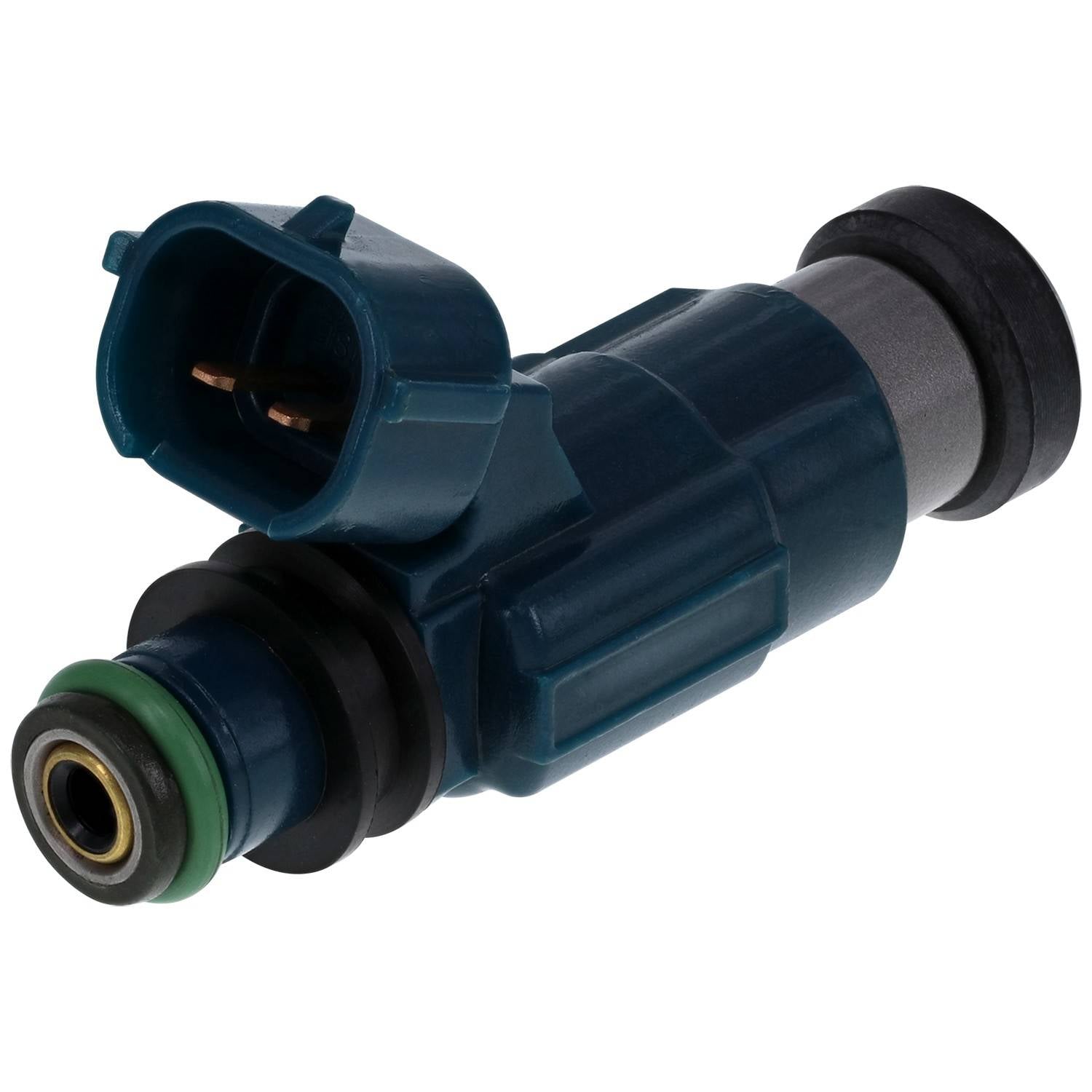 GB Fuel Injector 842-12286