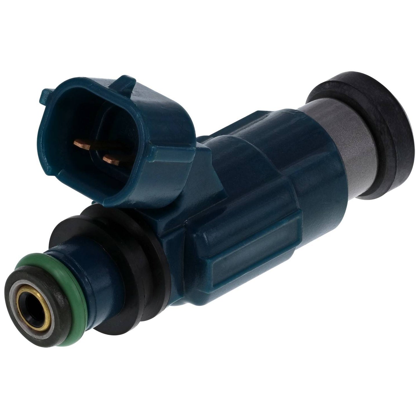 GB Reman Multi Port Fuel Injector 842-12286