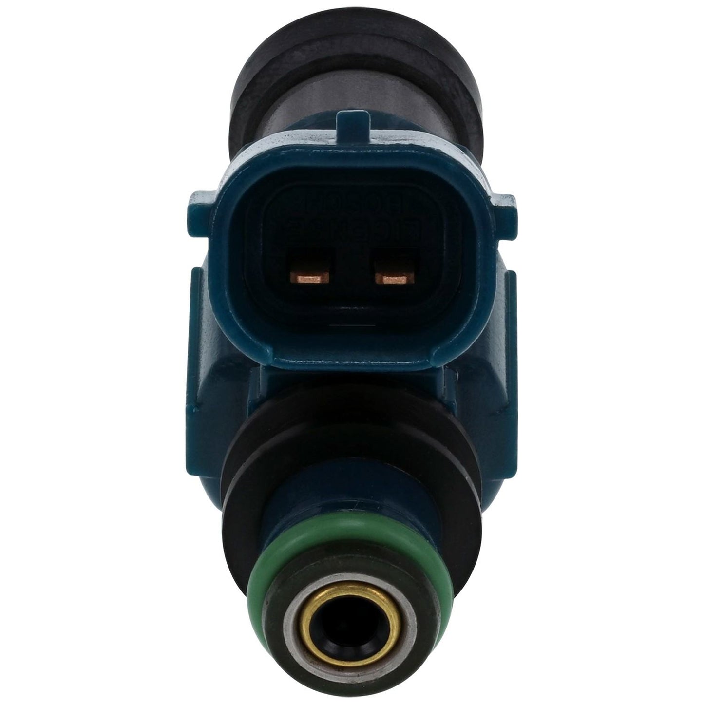 GB Fuel Injector 842-12286