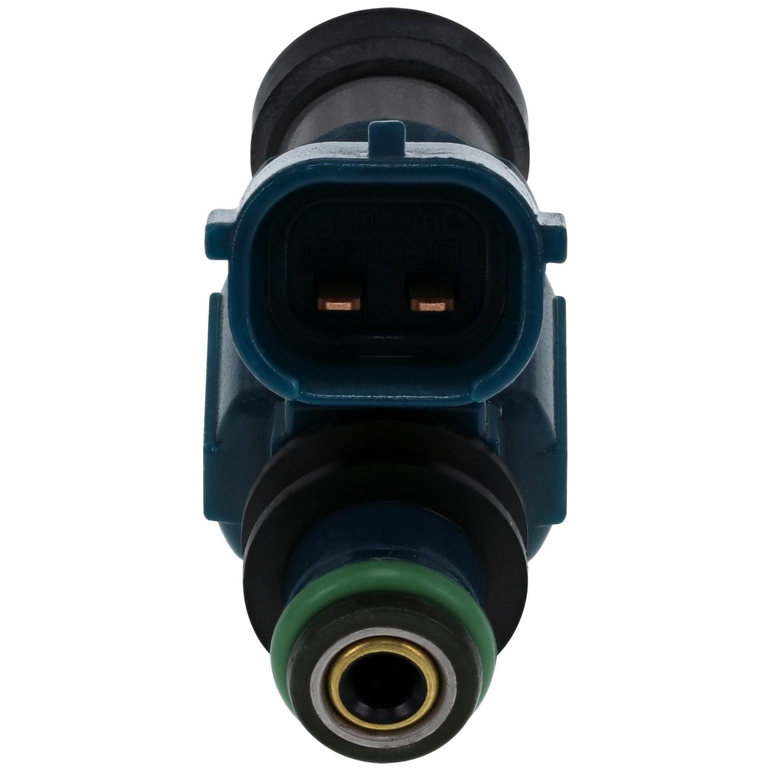 GB Fuel Injector 842-12286