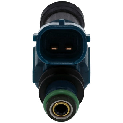 GB Fuel Injector 842-12286
