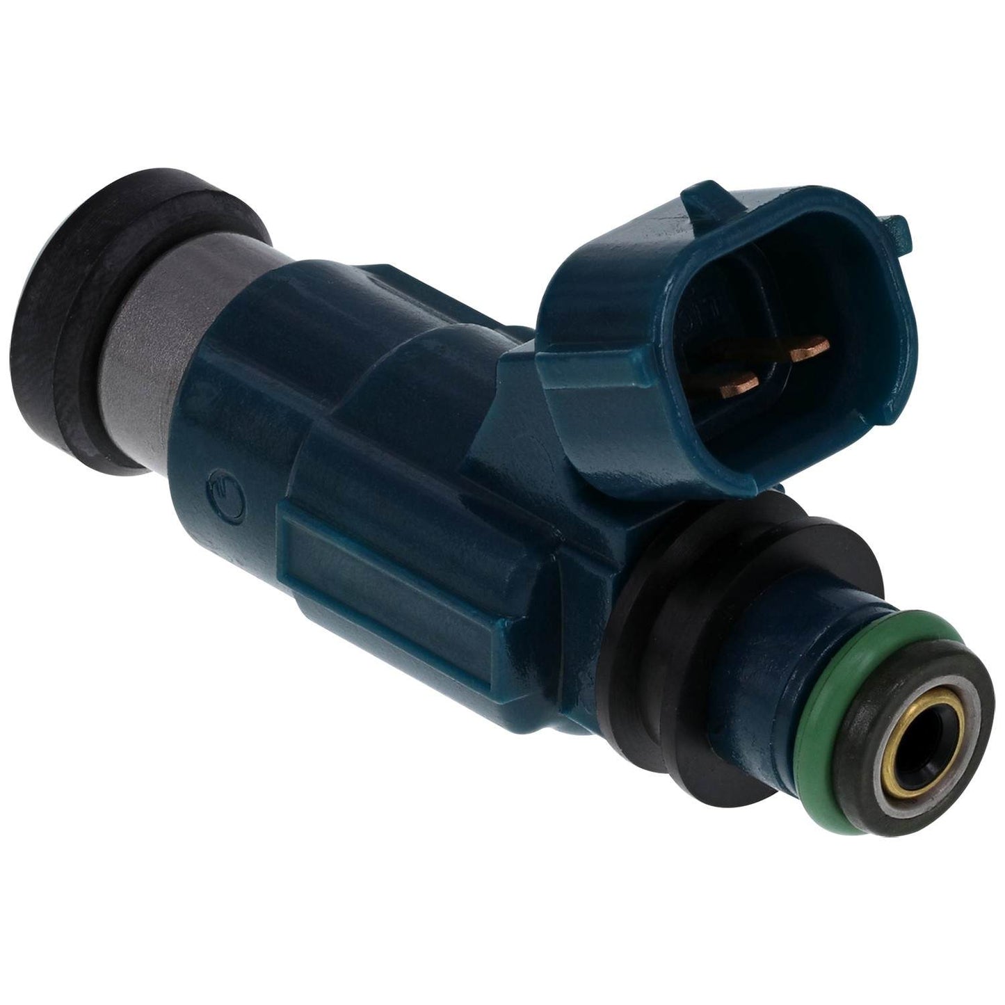 GB Reman Multi Port Fuel Injector 842-12286
