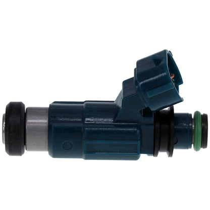 GB Reman Multi Port Fuel Injector 842-12286