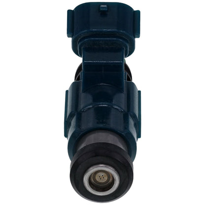 GB Reman Multi Port Fuel Injector 842-12286