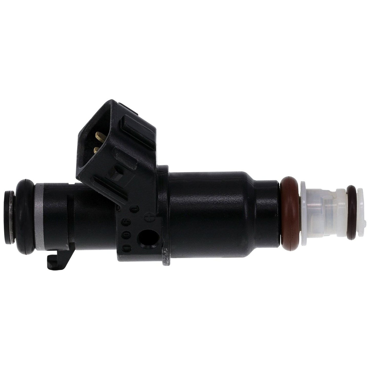 GB Reman Multi Port Fuel Injector 842-12287
