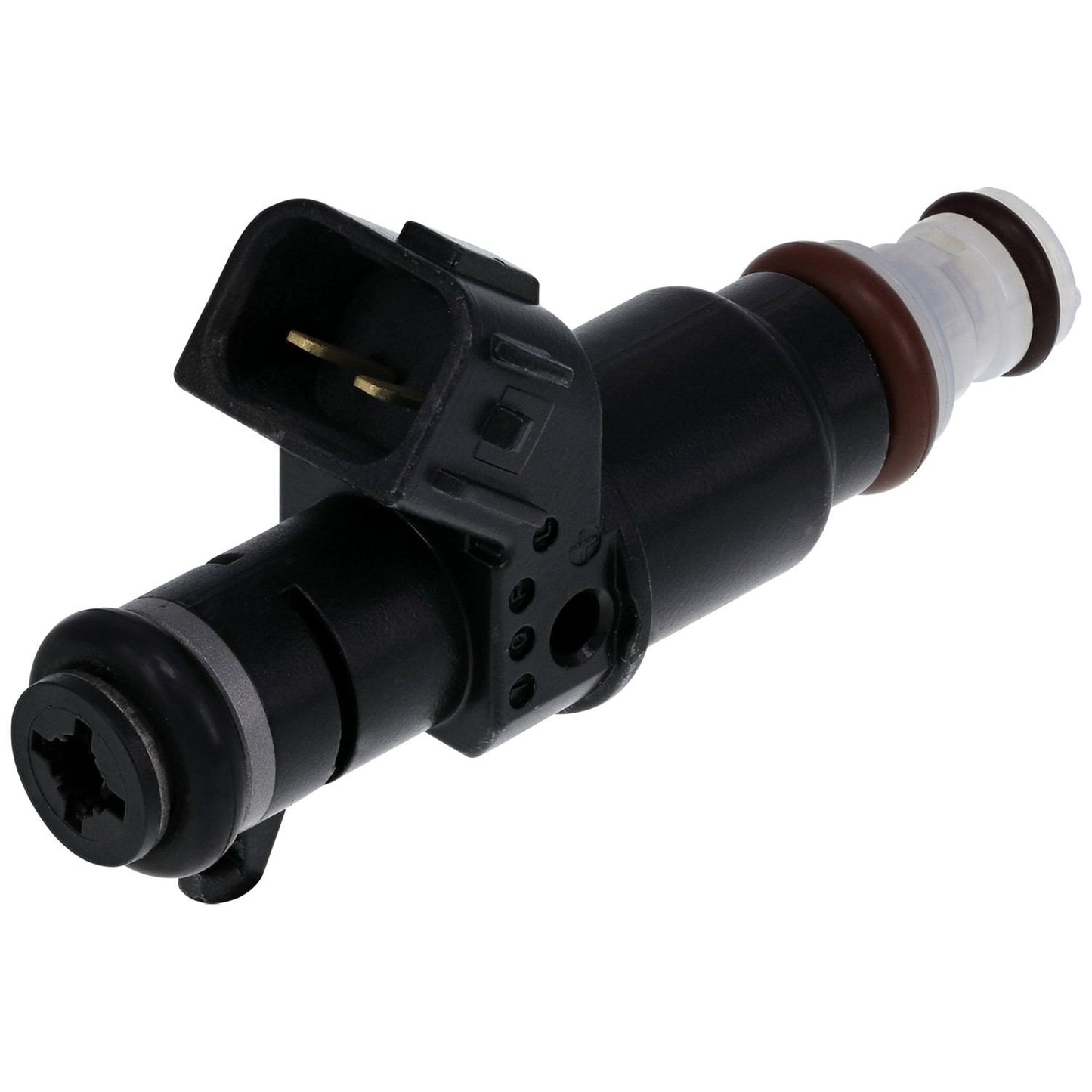 GB Reman Multi Port Fuel Injector 842-12287