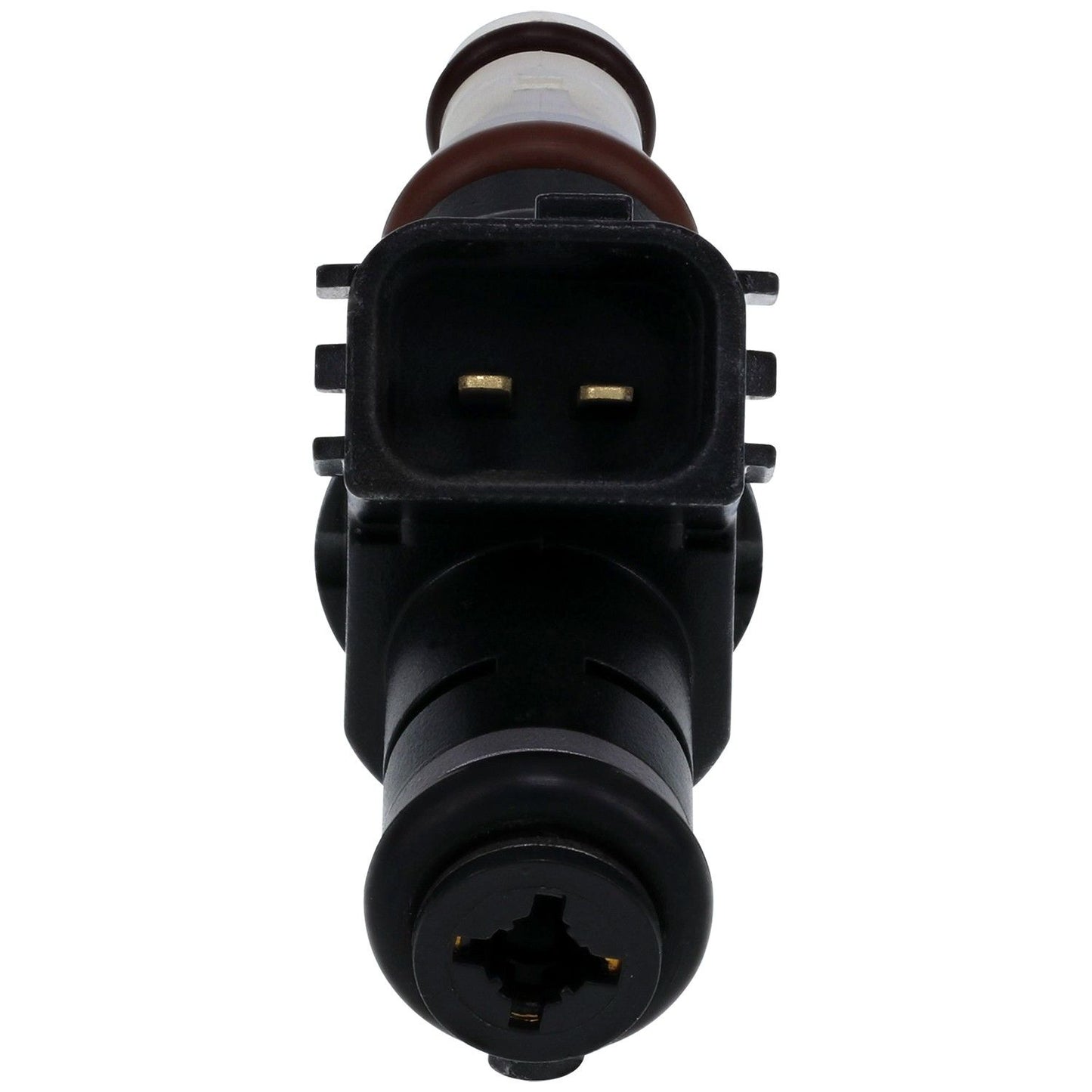 GB Reman Multi Port Fuel Injector 842-12287
