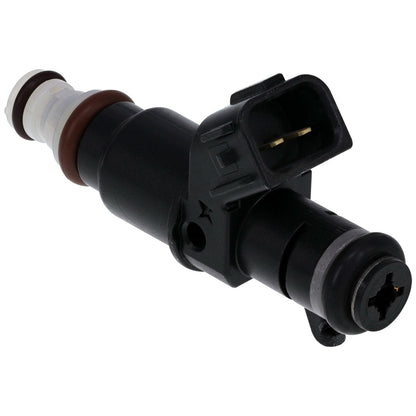 GB Reman Multi Port Fuel Injector 842-12287