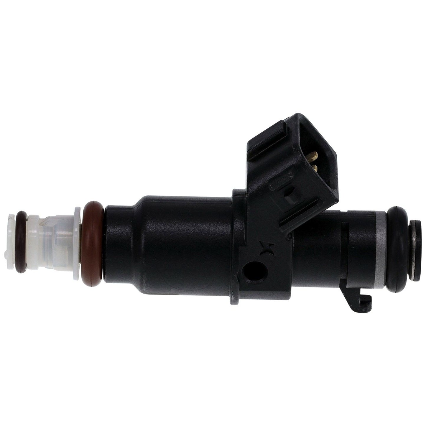 GB Reman Multi Port Fuel Injector 842-12287