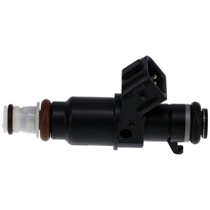 GB Reman Multi Port Fuel Injector 842-12287