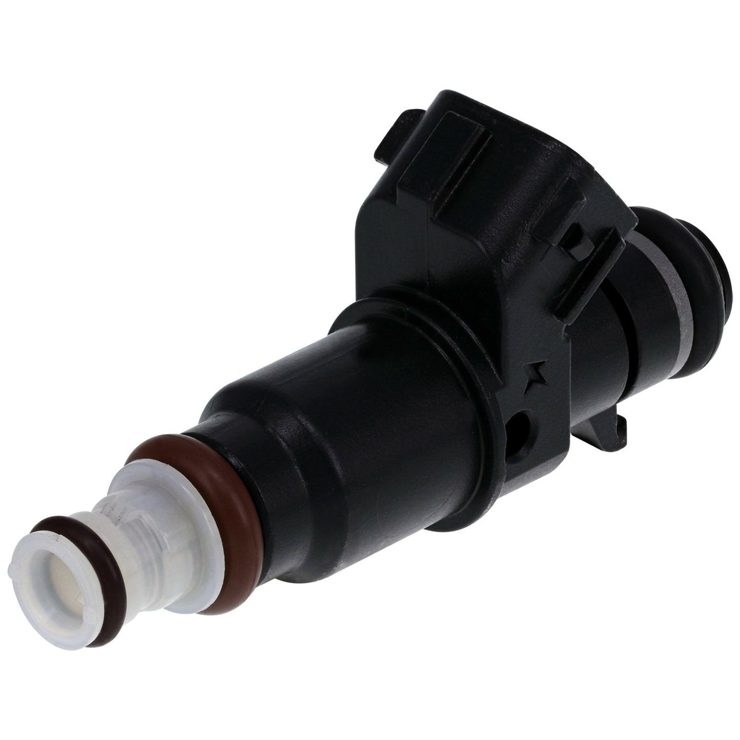 GB Reman Multi Port Fuel Injector 842-12287