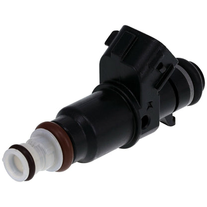 GB Reman Multi Port Fuel Injector 842-12287