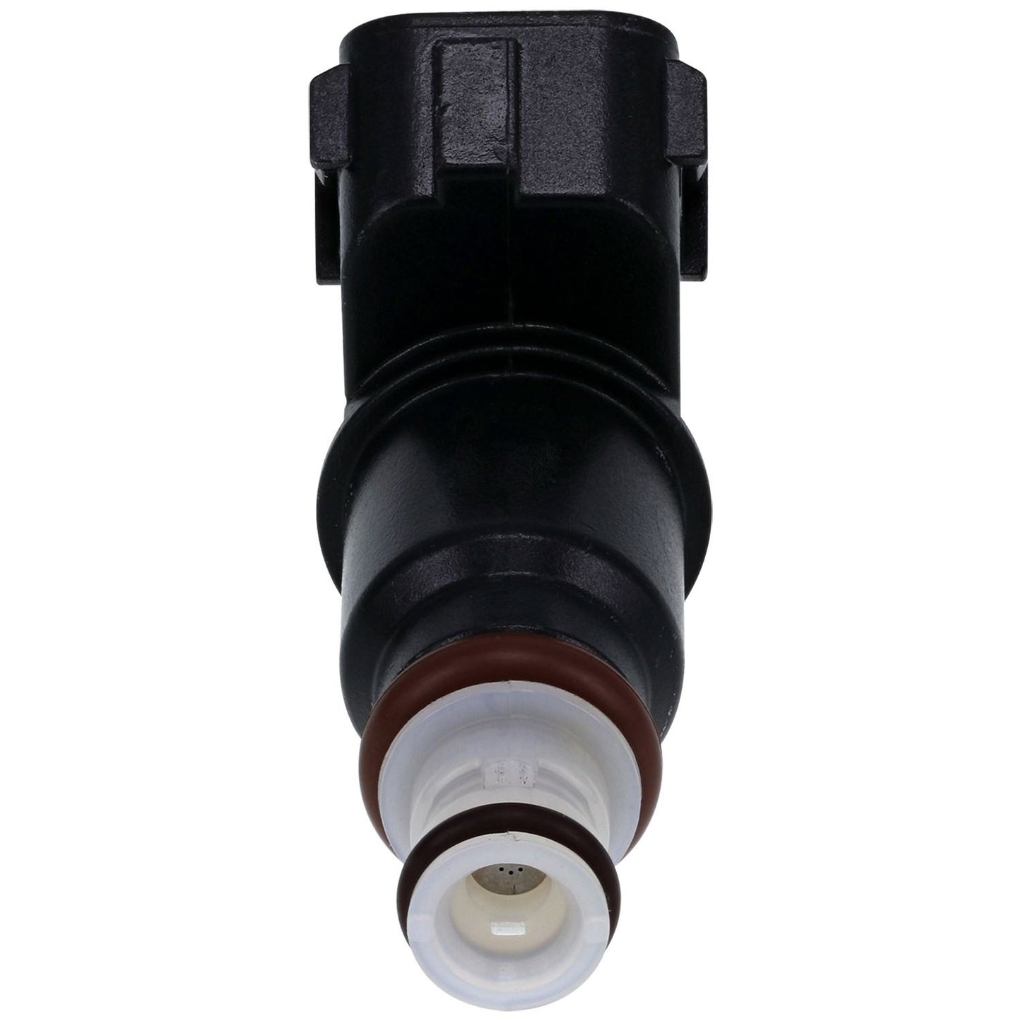 GB Reman Multi Port Fuel Injector 842-12287
