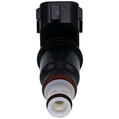 GB Reman Multi Port Fuel Injector 842-12287