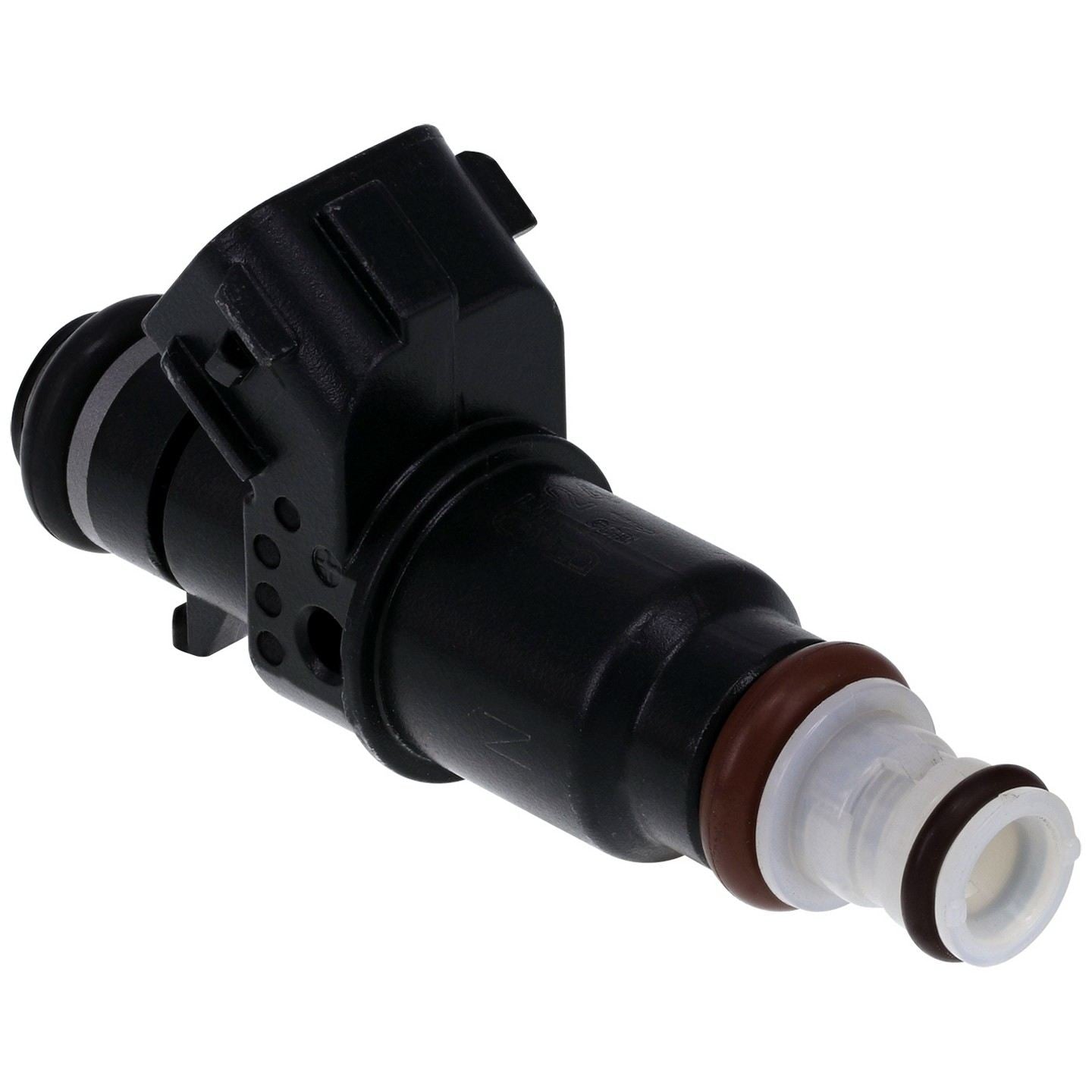 GB Reman Multi Port Fuel Injector 842-12287
