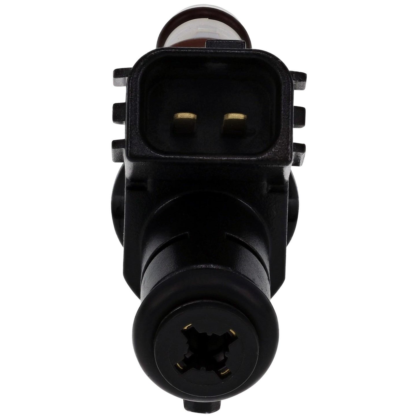 GB Reman Multi Port Fuel Injector 842-12288