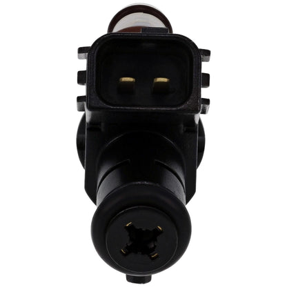 GB Reman Multi Port Fuel Injector 842-12288