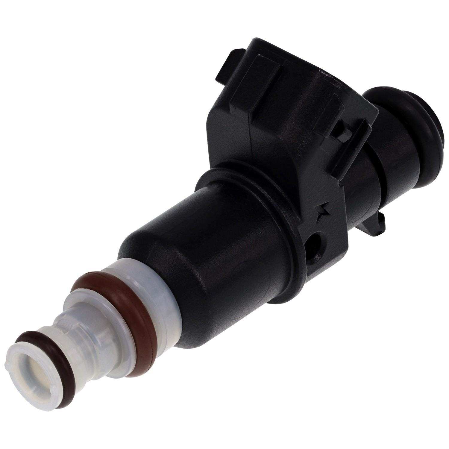 GB Reman Multi Port Fuel Injector 842-12288