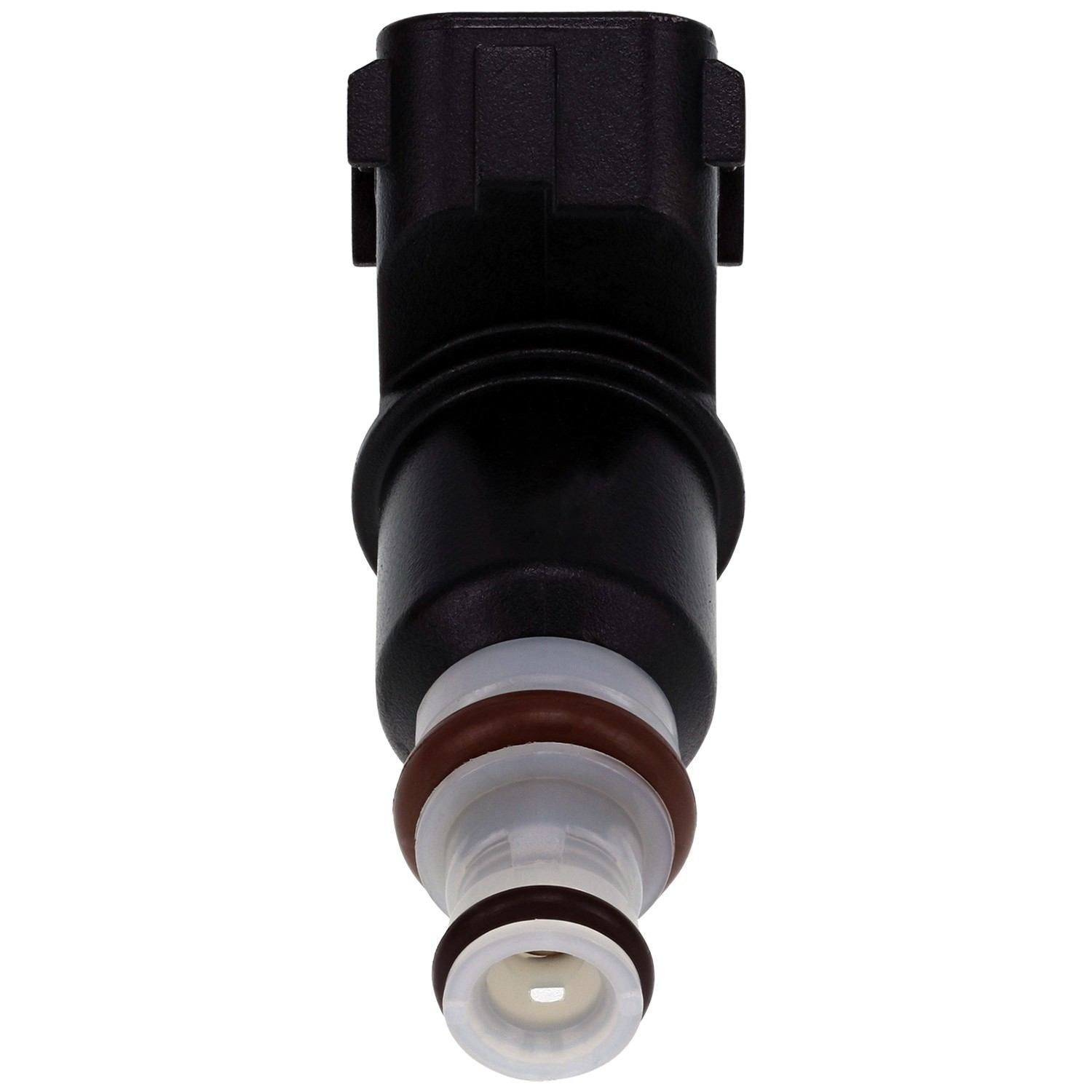 GB Reman Multi Port Fuel Injector 842-12288