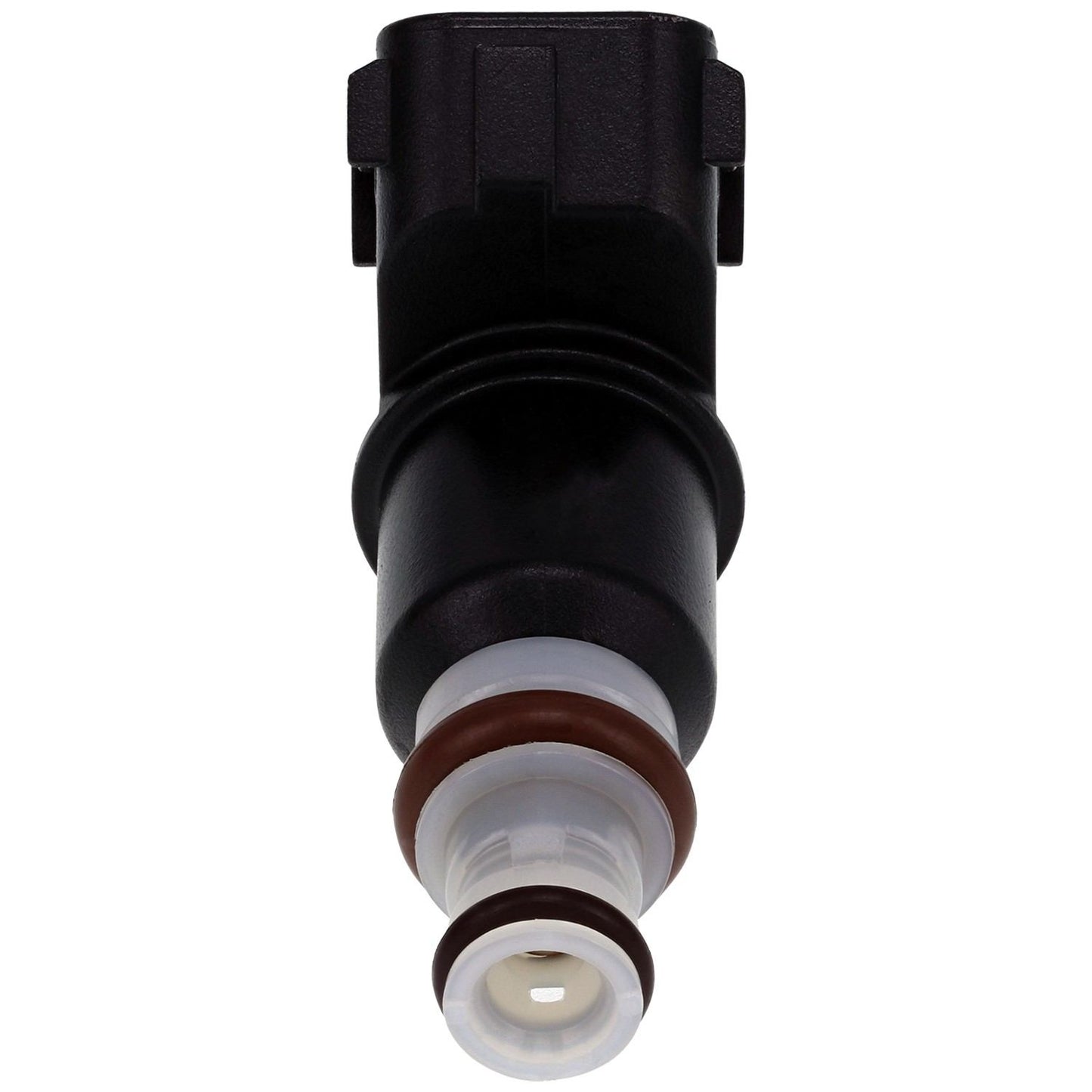 GB Reman Multi Port Fuel Injector 842-12288