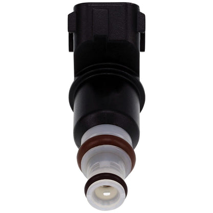 GB Reman Multi Port Fuel Injector 842-12288