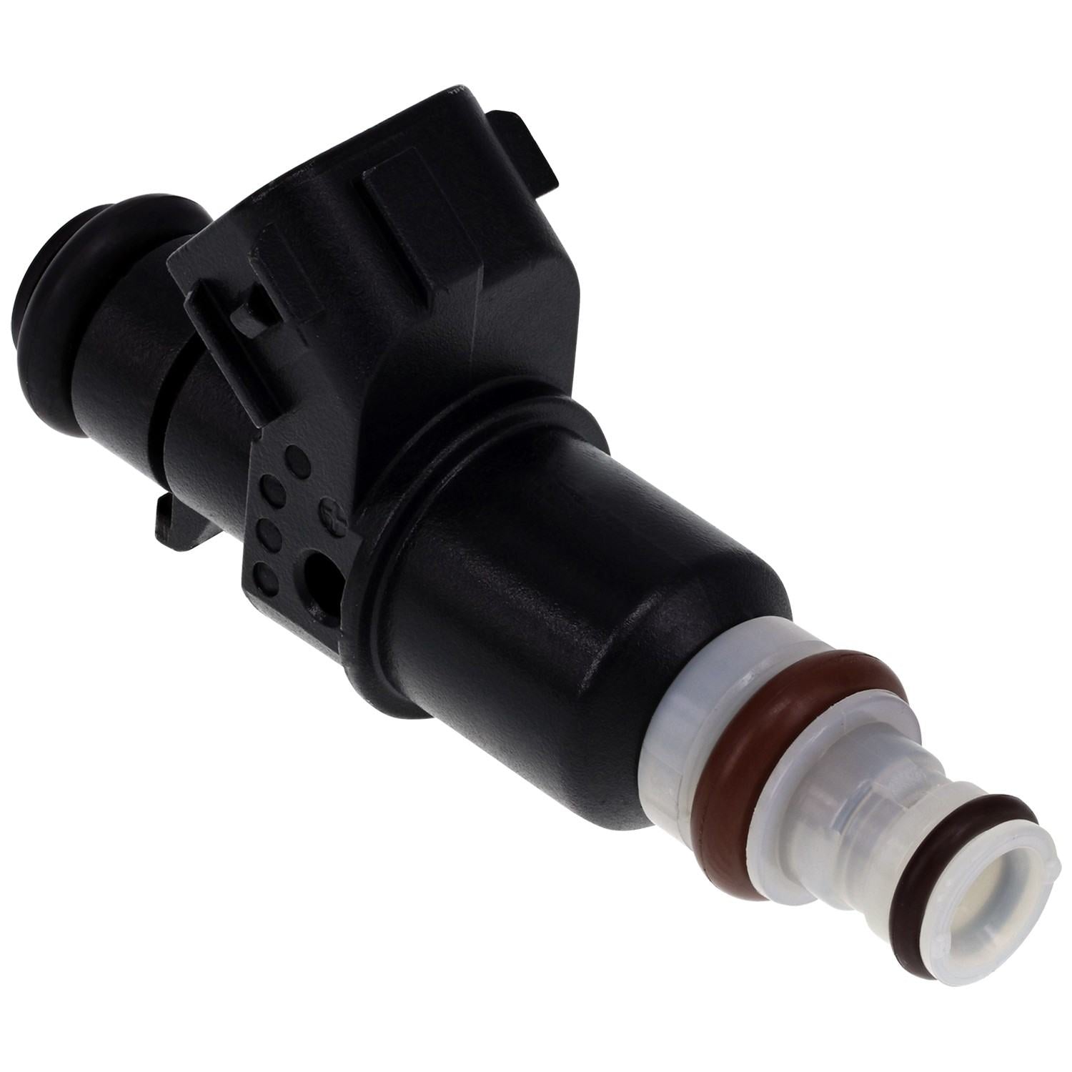 GB Reman Multi Port Fuel Injector 842-12288