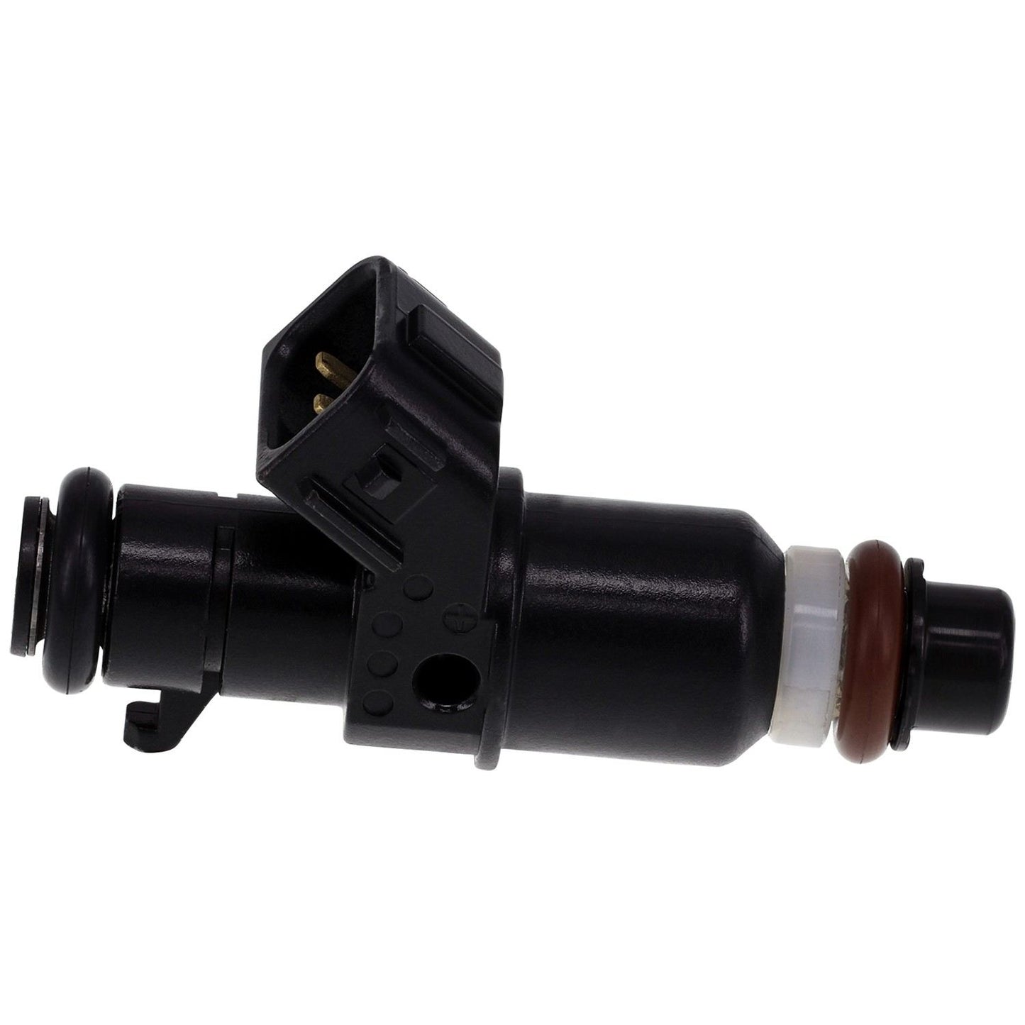 GB Reman Multi Port Fuel Injector 842-12289