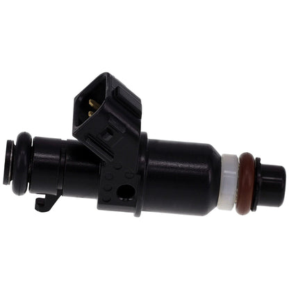 GB Reman Multi Port Fuel Injector 842-12289