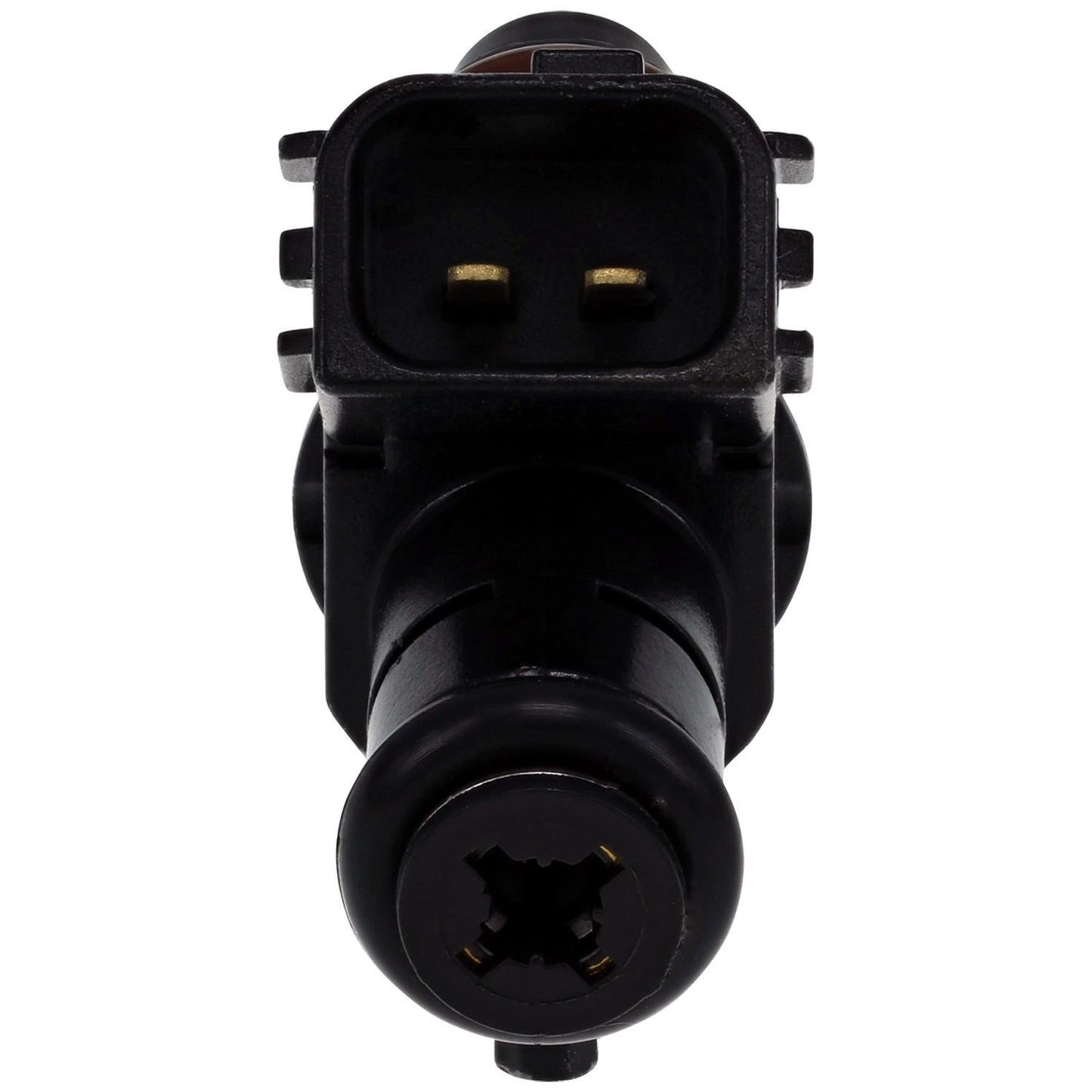 GB Reman Multi Port Fuel Injector 842-12289