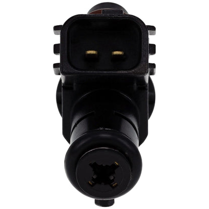 GB Reman Multi Port Fuel Injector 842-12289
