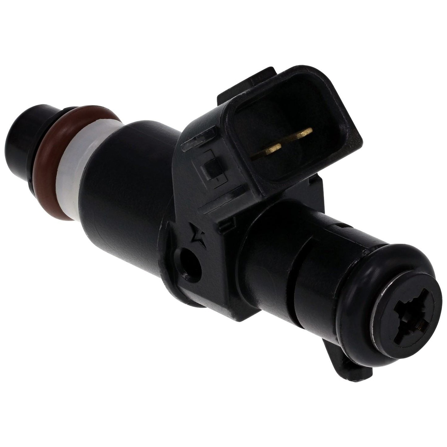 GB Reman Multi Port Fuel Injector 842-12289