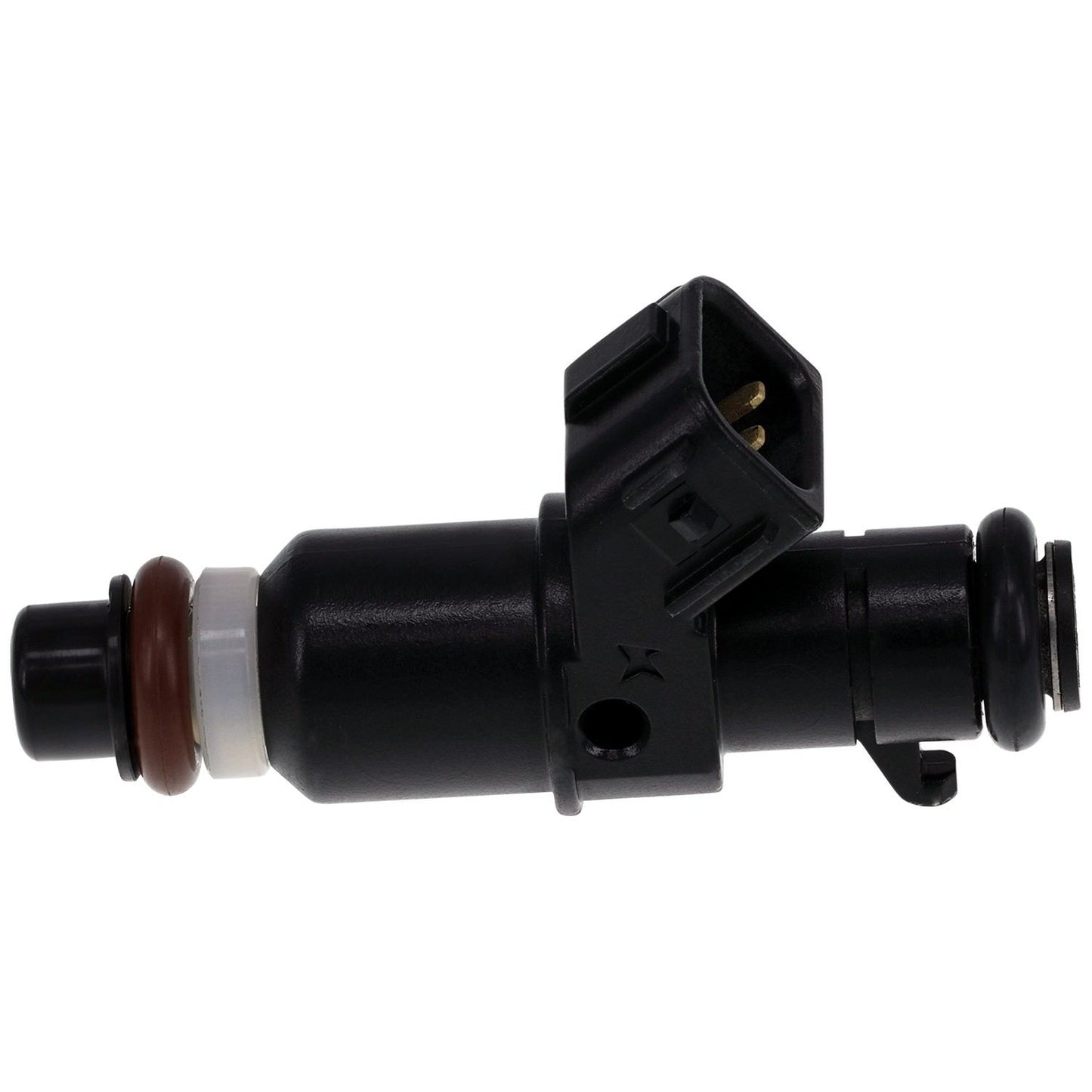GB Reman Multi Port Fuel Injector 842-12289